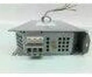 6SL3203-0CD21-4AA0 For 4kw Reactor Power Supply