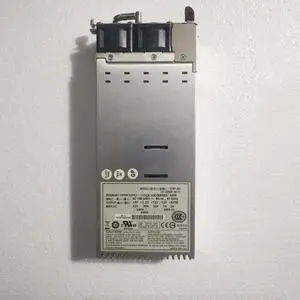 EFRP-465 460W Server Power Supply