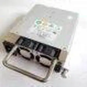 MRT-6320P-R 320W Unit B010460014 Server Power Supply