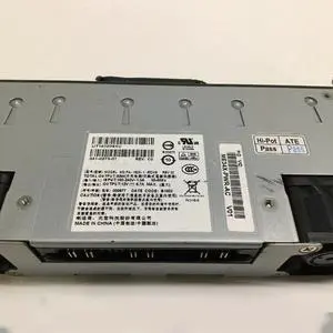 ME34X-PWR-AC Switching Power Supply 80W 3400E 3400EG ME-3400E