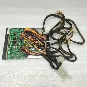491836-001 467999-001 DL370 G6 ML370G6 Power