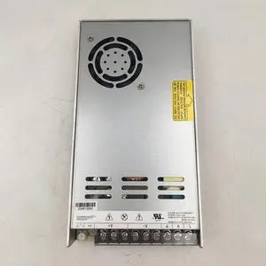 HKI350-240NB 350W 15A 24V Industrial Power Supply
