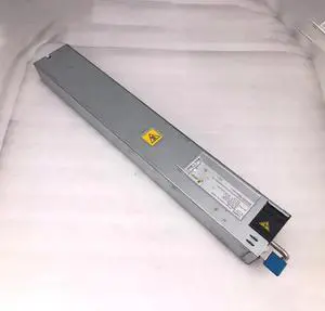 PSR3000B-54AHD For H3C CR19000-20 Core Router Switching Power Supply