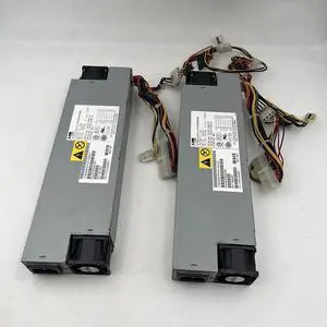 X306M 306M API3FS26 26K4106 23K4874 24R2673 39Y7295 300W Power Supply