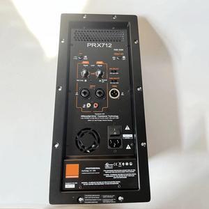 For JBL PRX712 Active Speaker Power Amplifier Module