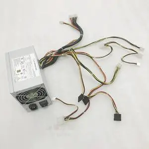 FSP350-60PFG 350W 110V-230V Switching Power Supply