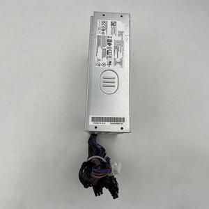 XPS 8950 3910 T3660 M92DC 0M92DC 0MP23Y H750EPS-00 AC750EPS-00 L750EPS-00
