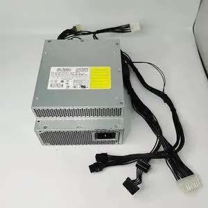 Z440 719795-005 858854-001 809053-001 DPS-700AB-1 A 700W Workstation Power Supply