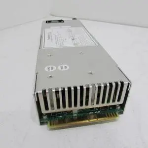 PPS300R-60M 300W   NS-SM-A-BSE Switching Power Supply