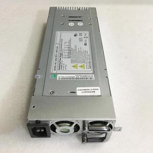 SPR1C350 Array Networks APV 5200 3520 350W Module Power Supply