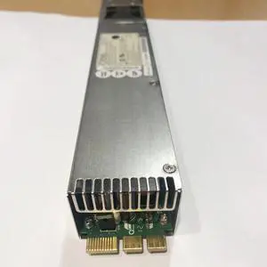 EFRP-S407 FG-600C FG-1000C 400W For FORTIGATE Redundant Power Supply Firewall Power