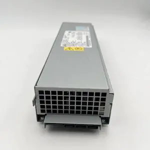 DPS-980CB A X3400 X3500 M2 M3 Switching Power Supply 69Y5863 69Y5862