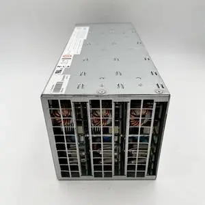 CR48-3G 5800W Power Supply Module