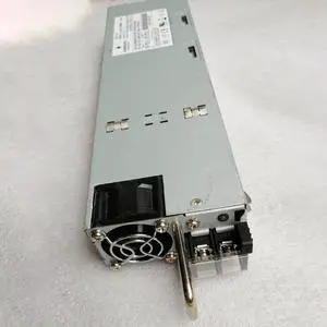 DS850DC-3-004 SRX3400 SRX3600 850W Power Supply