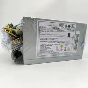 FSP400-40AGPAA PCE026 HK350-12PP M4600 M4650 400W Power Supply