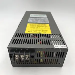800S-N048 01-2603-0048 For COTEK 48VDC 16.6A Power Module