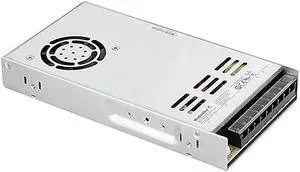 New 2660200294 350W PRO PM 24V 14.6A Switching Power Supply