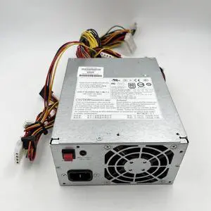 PWS-865-PQ 865W Workstation Power Supply Multi-Output PS2/ATX PWS-865-PQ 865W Workstation Power Supply Multi-Output PS2/ATX