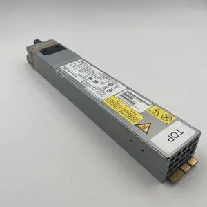 For SUN T5140 5120 X4170 760W Power Supply 7001497-J 300-2143 300-2233 300-2299 AWF-2DC-760W