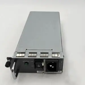 CX7M1PWA S5700-28C-EI S5328C-EI S5352C-EI Switch AC Power Suppl