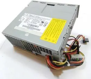 DPS-250AB-8 B S26113-E512-V50 270W Power Supply