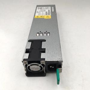 DPS-1200TB A 1200W 100A 12V Server Power Supply