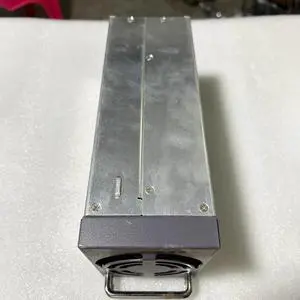 GPR4850D 53.5V 2900W Communication Power Rectifier Module