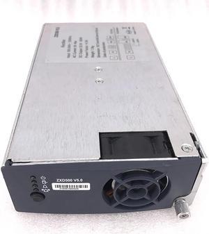 ZXD500 V5.0 Power Supply Module