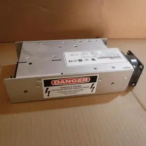 PFC375-4000F For POWER-ONE Device Power Supply
