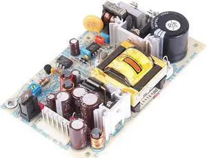 SNP-9041 For SKYNET +5V3A+12V2A-12V0.5A Power Supply
