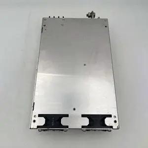 RSP-2400-48 For MW 50A 48V Switching Power Supply
