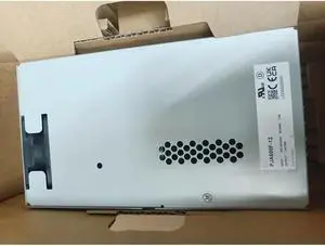 PJA600F-12 600W Shell Mounted Power Supply