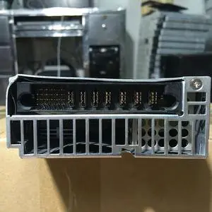 CP1800AC52 44-58V 1800W Switch Power Supply