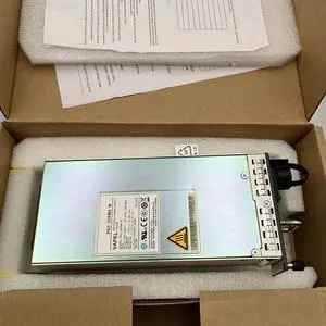 PAC-350WA-B 350W CloudEngine 6800 Switching Power Supply