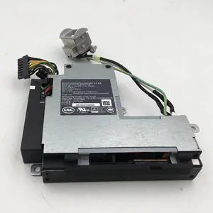 PA-3271-06MX For Surface Studio I5 Power Supply X937405-008 35W