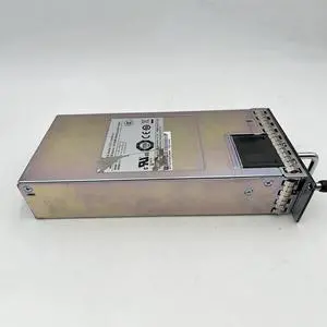 30C 6720-54C PDC-350WA-B 350W Switch DC Power Supply