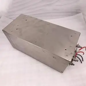 PSP-1000-24 24v 37.6a 1000W For WM Switching Power Supply