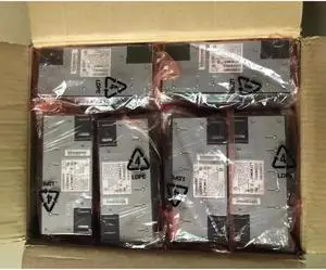 New Switching Power Supply ME34X-PWR-AC 3400E 3400EG 80W