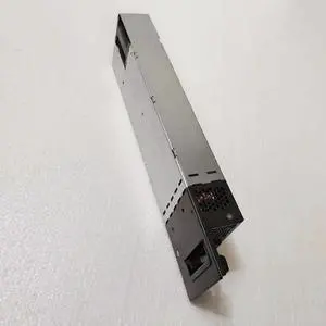 PWR-C1-1100WAC 1100W   Power Supply 3850-48P/24P Series Switch