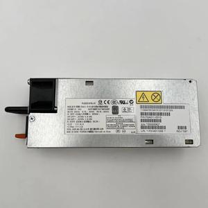 X3550 3650M4 FSA011 550W 94Y8110 43X3312 94Y8105 94Y8104 7001676-J000 Redundant Module Server Power Supply