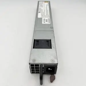 PWS-704P-1R 750W Switching Power Supply