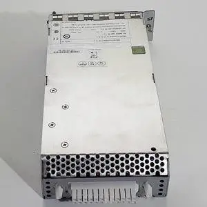 PWR-C49-300AC WS-C4948 4948-10GE Network Power Supply
