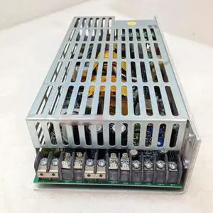 SQV140-1243-A (L3) Industrial Medical Equipment American SSI Switching Power Supply 120-240V4A Perfect Tested