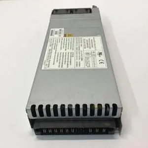 PWS-1K41F-1R 1400W Server Power Supply