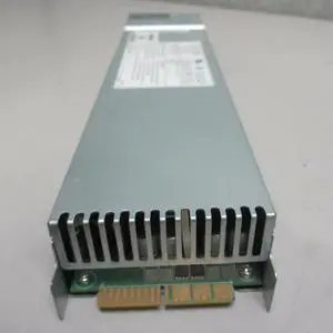 PWS-401-1R 400W Power Supply