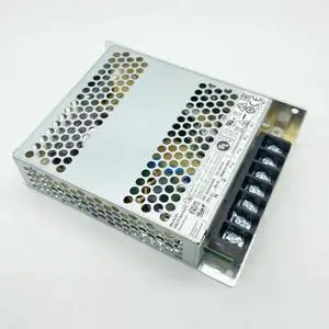 ABLP1A24045 100W 24VDC Switching Power Supply
