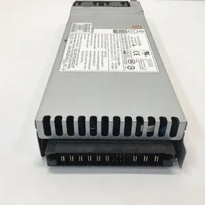 PWS-1K43F-1R 1400W SC748 Server Power Supply H