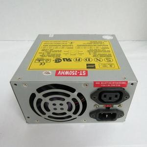 ST-250WHV 250W AT Power Supply