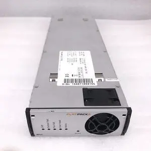 FLATPACK2 48/1400 25A TEC 241115.901 48V25A For ELTEK Power Supply