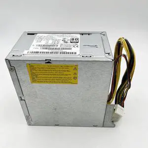 DPS-500XB A  500W S26113-E567-V50-02 Server Power Supply